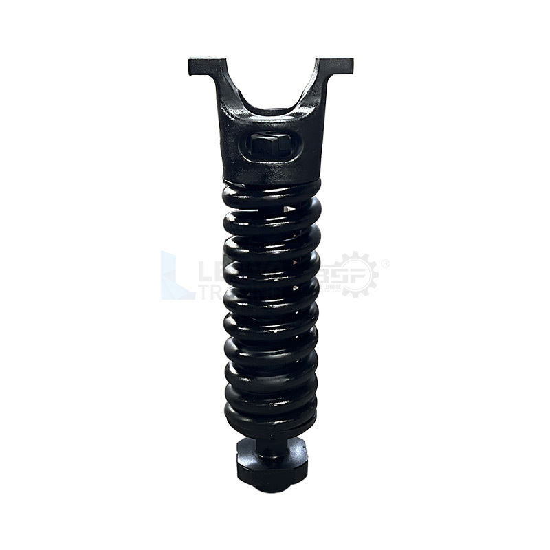 价格和质量都很好 TRACK ADJUSTER ASSY 材料