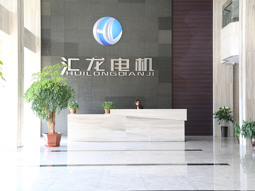 图片名称 图片名称