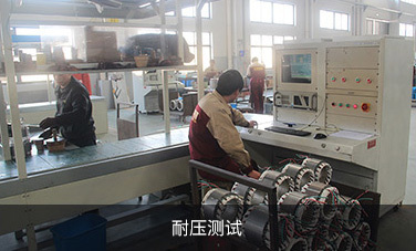 图片名称