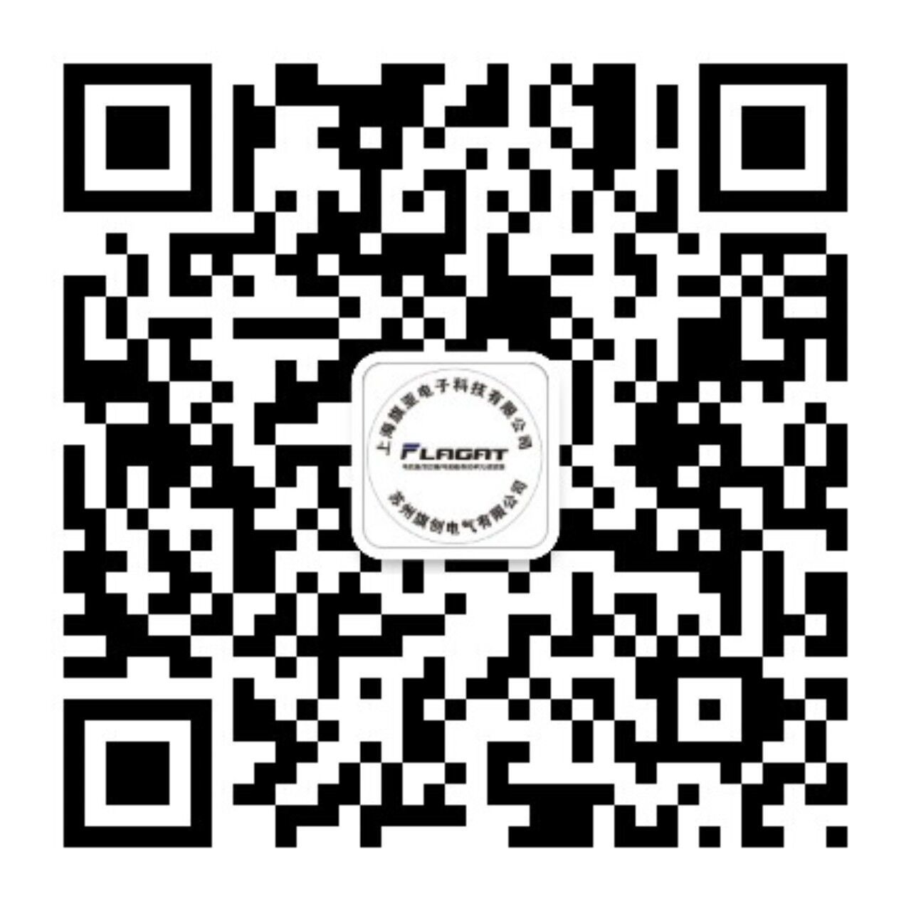 图片名称 图片名称