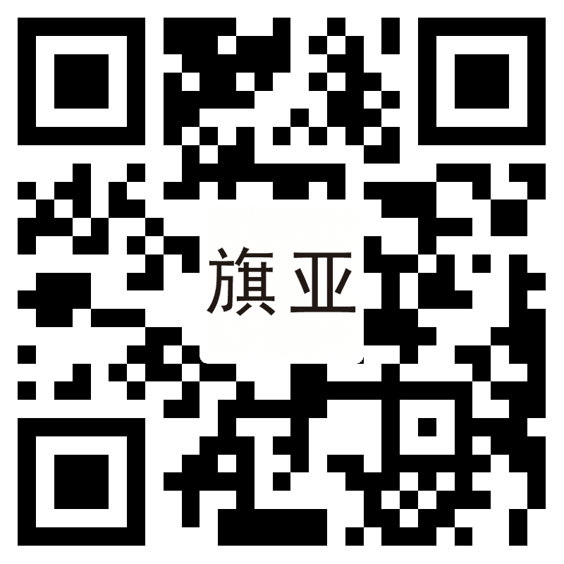 图片名称 图片名称