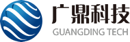 guangding