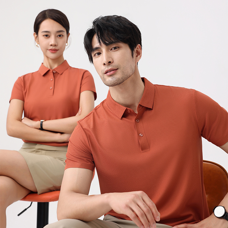 志同5A500