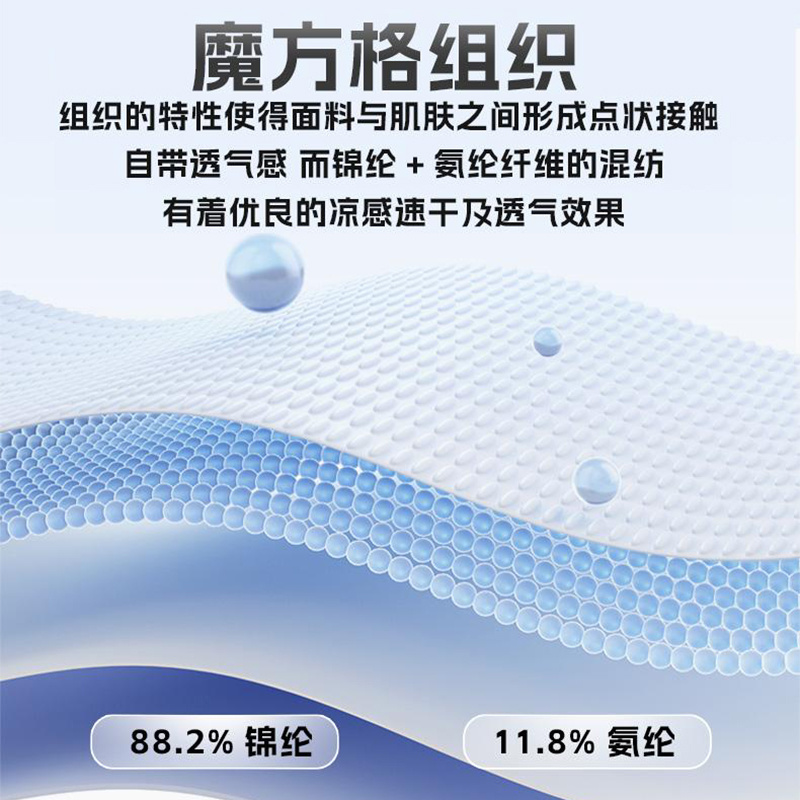 志同3288