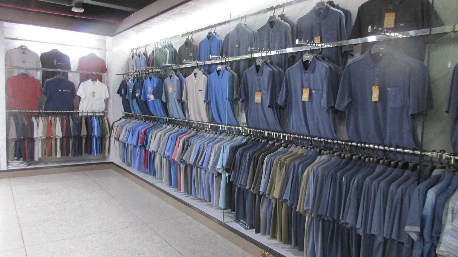 展廳 (1)