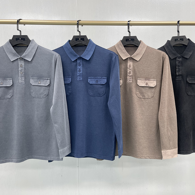 本廠定制LB18050 本廠定制LB18050