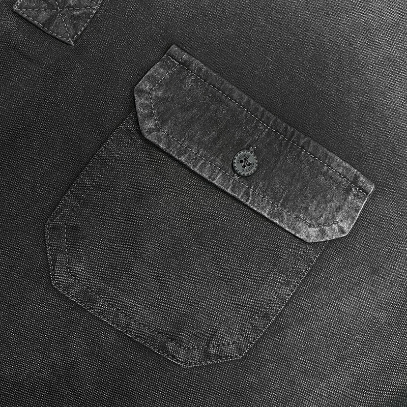 本廠定制LB18050 本廠定制LB18050