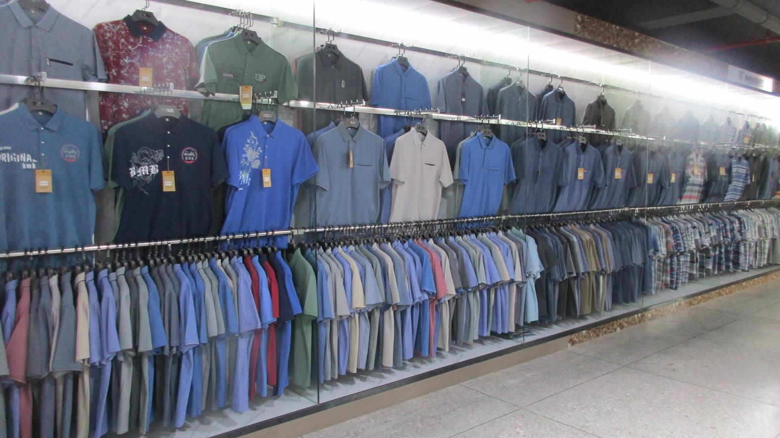 展廳 (2)