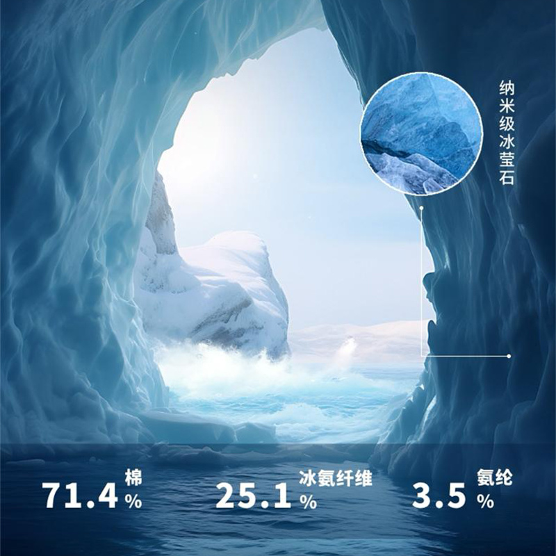 志同77001