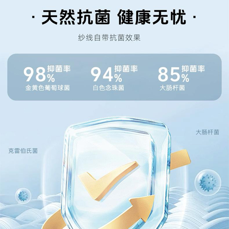 志同77001
