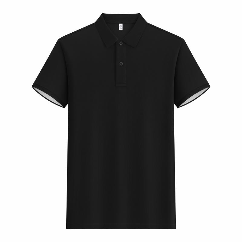 YPS7609