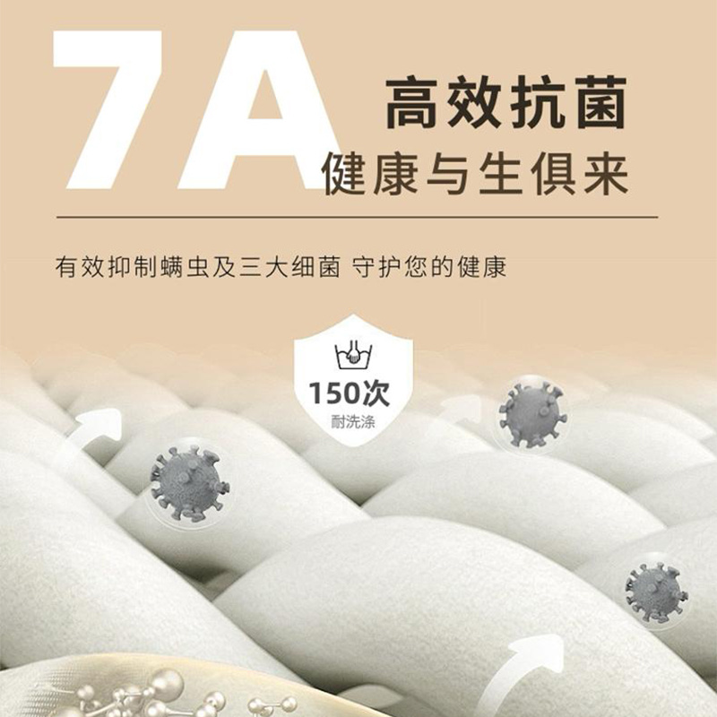 志同 1207