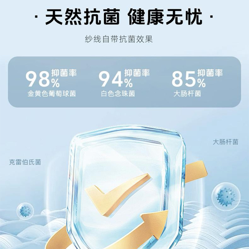 志同 77006