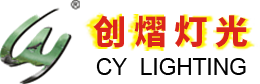 利来囯际·w66(中国游)官方网站