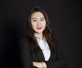王宏妍