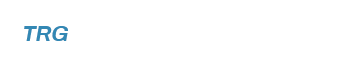 Donghai Rubber & Plastic (Guangzhou) Co., Ltd