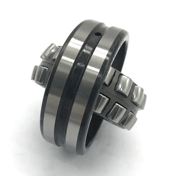 Spherical Roller Bearings 240xxCA Series