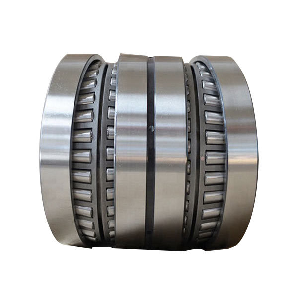 Tapered Roller Bearings Four Row