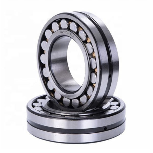 Spherical Roller Bearings 223 Series