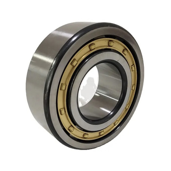 Cylindrical Roller Bearings NF Series