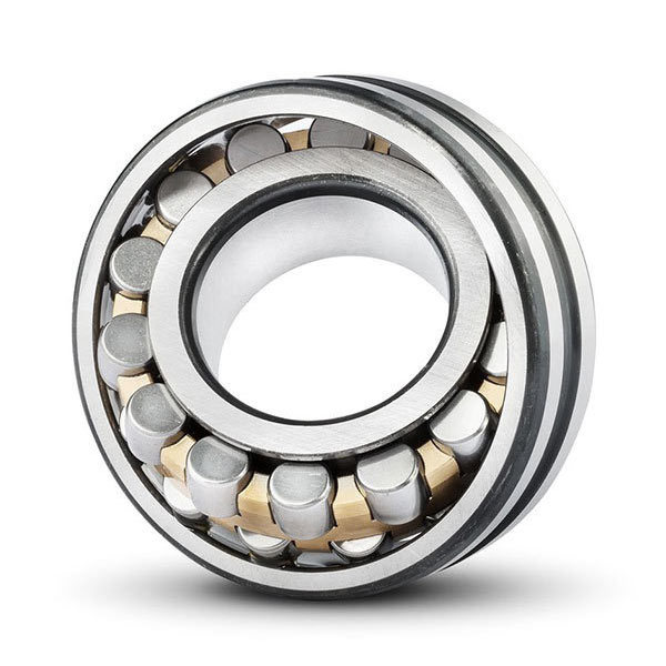 Spherical Roller Bearings 213xx Series