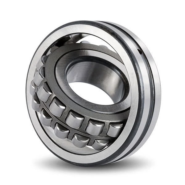 Spherical Roller Bearings 222xx Series