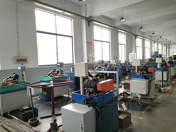 图片名称