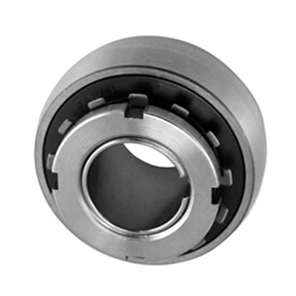 Insert Bearings- UK+H Type