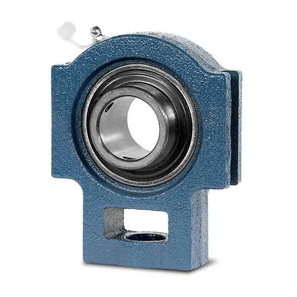 Pillow Block Bearings UCT Type