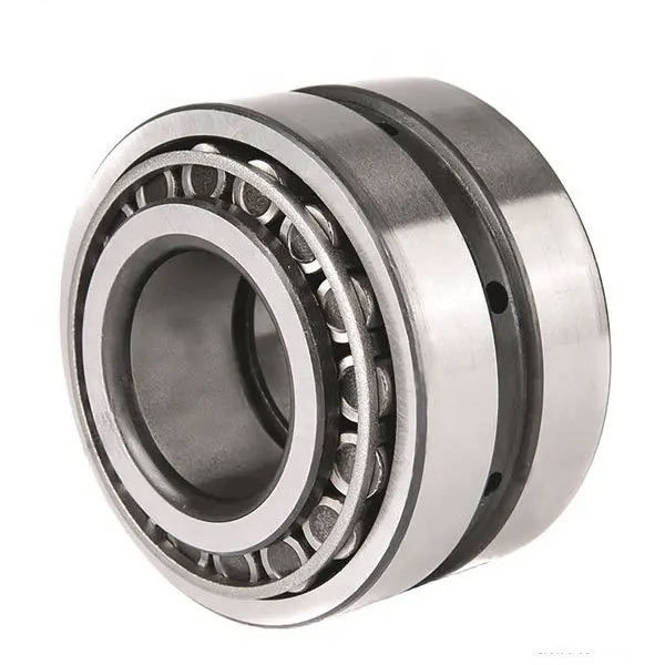 Tapered Roller Bearings Double Row