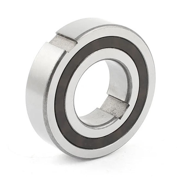 One Way Bearing