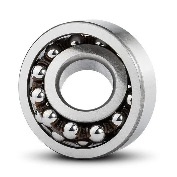 Self-aligning Ball Bearings 2300 Series