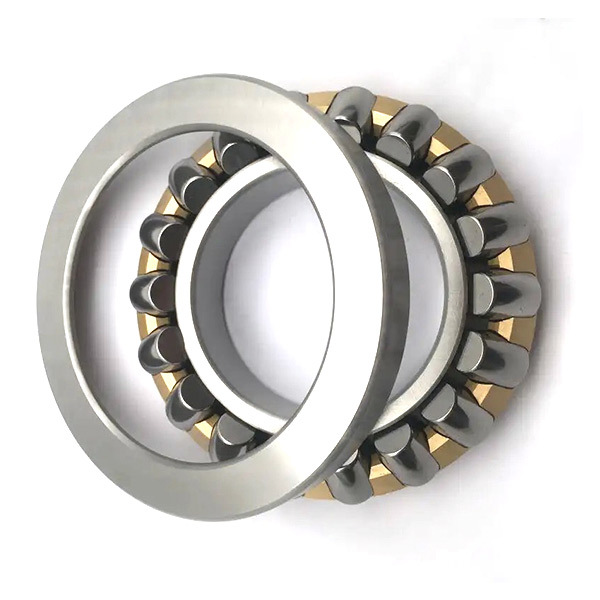 Thrust Spherical Roller Type 29000