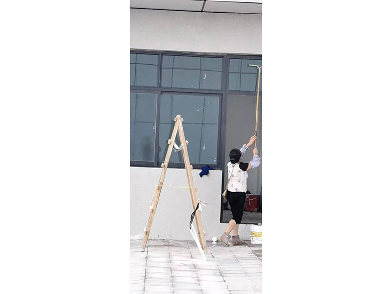案例展示八