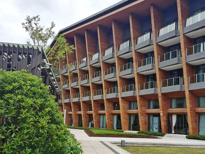 案例展示四