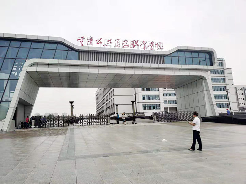 案例展示三