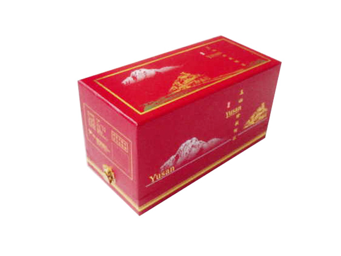 礼品盒