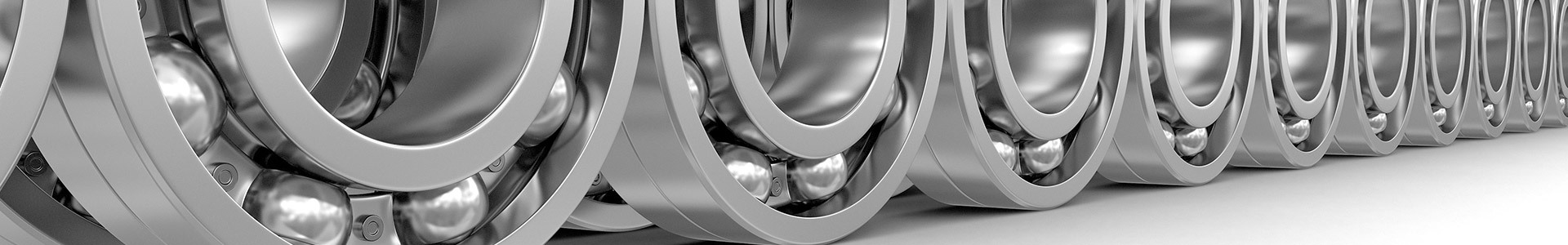 Shandong Shuochi Bearing Technology Co., Ltd. Shandong Shuochi Bearing Technology Co., Ltd.