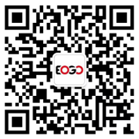 Follow us