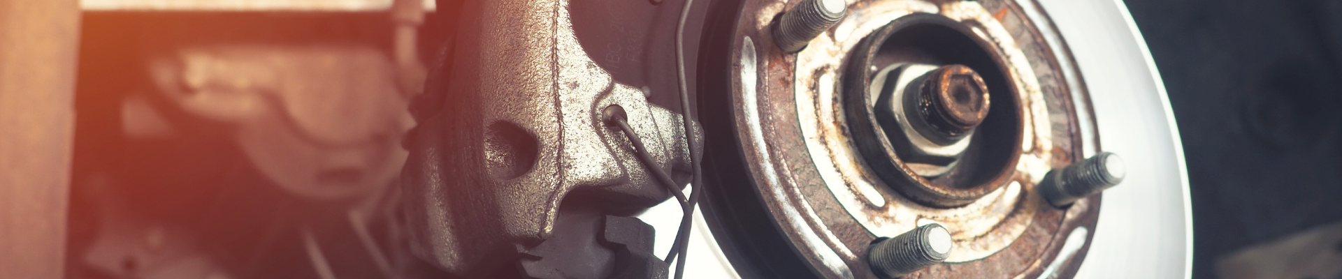 Shandong Shuochi Bearing Technology Co., Ltd. Shandong Shuochi Bearing Technology Co., Ltd.