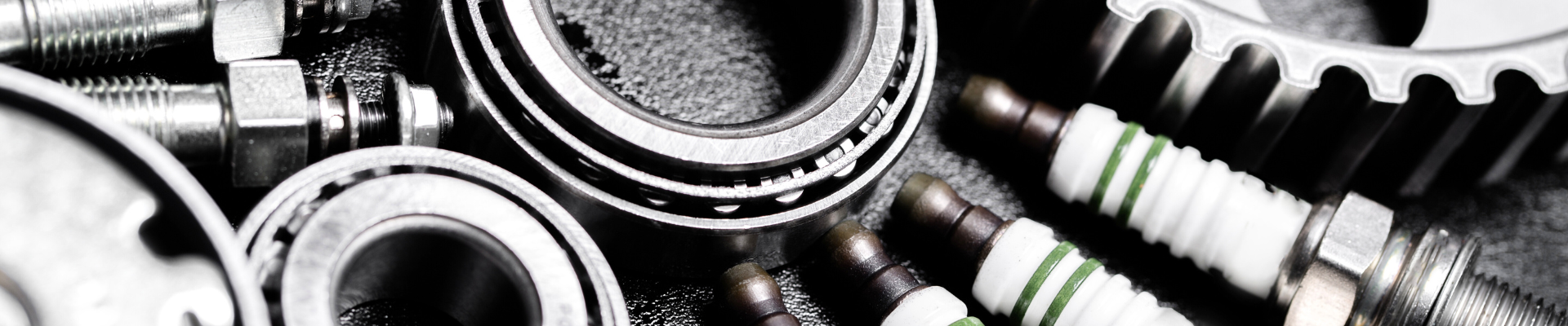 Shandong Shuochi Bearing Technology Co., Ltd. Shandong Shuochi Bearing Technology Co., Ltd.