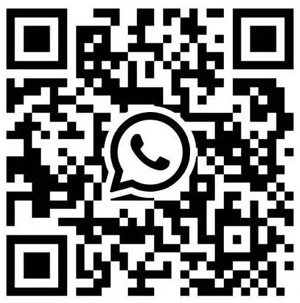 WhatsApp WhatsApp