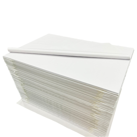 硫酸纸（描图纸）-苏州华商纸业有限公司