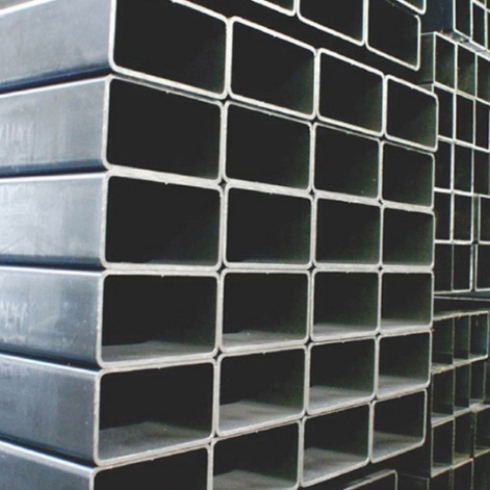 High anti-corrosion hot-dip galvanized spiral seam welded pipe, GB/T 3091 standard, Q235B material, DN100-DN3000, preferred for engineering pipelines