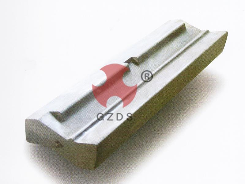 Blow Bar