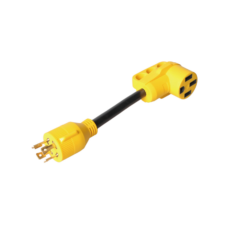 30AM/50 AF Power Grip 12 30AM/50 AF Power Grip 12