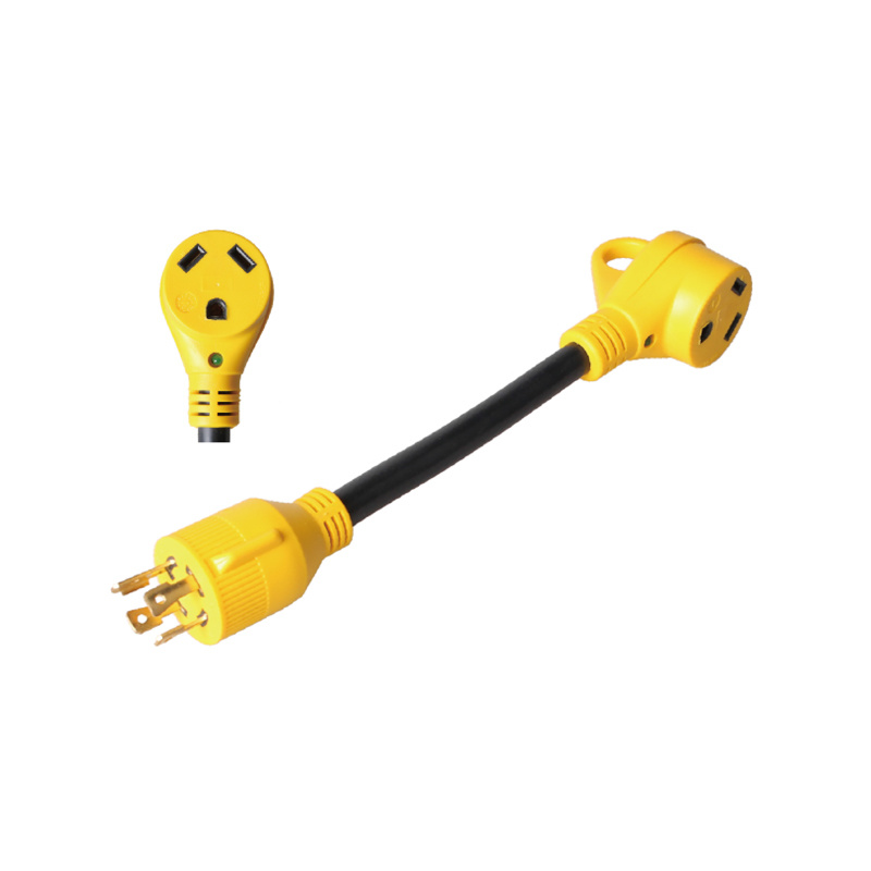 30AM/30 AF Power Grip 12 30AM/30 AF Power Grip 12
