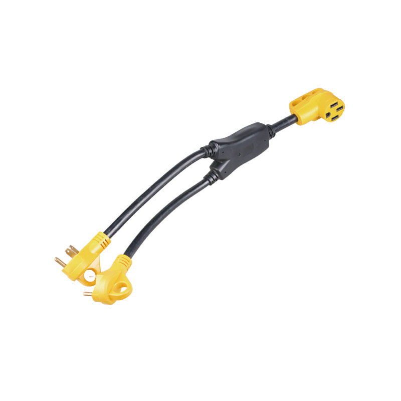 Dogbaone RV Power Adapter Dogbaone RV Power Adapter