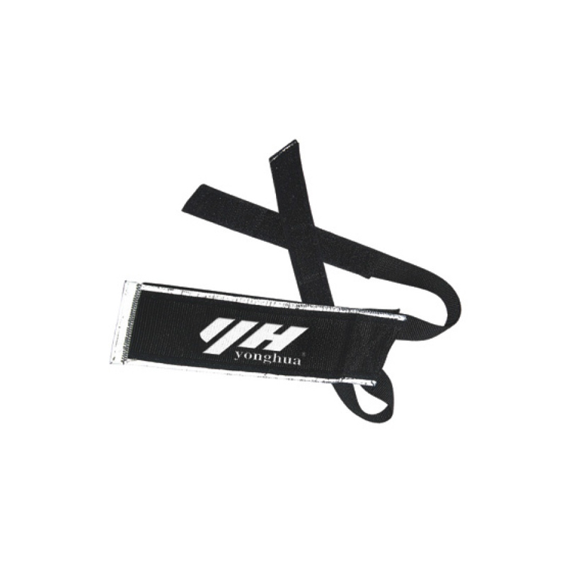 YHD-06 YHD-06