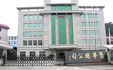 图片名称
